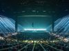 GLP Creos begeistern beim Eurovision Song Contest 2025