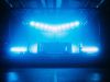 GLP hybrid strobes ensure dynamic performance for BHZ in clearly defined colour spaces