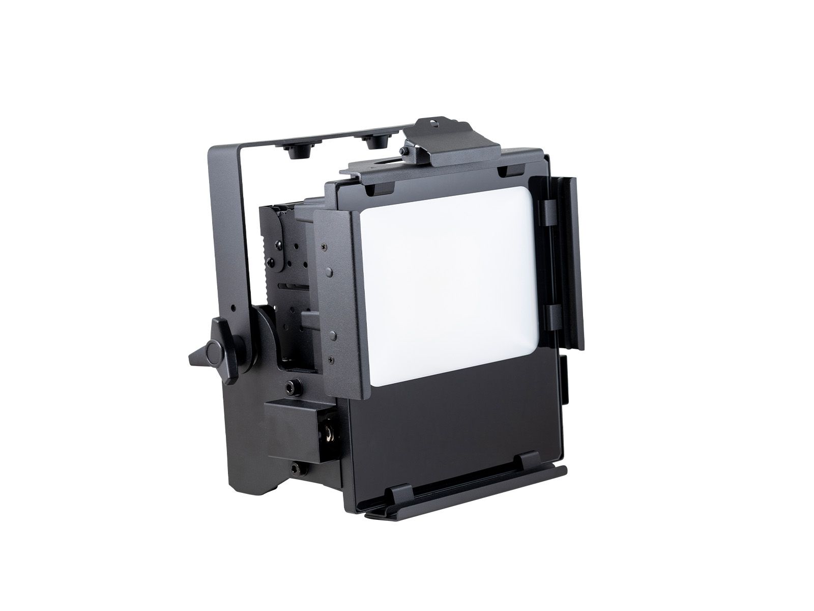 FUSION MBL 20
