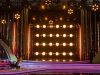 Gottschalk’s Big 80s Show travels back to the 80s with GLP’s KNV system