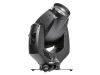 GLP brands out in force at LDI 2019