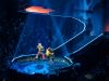 GLP TWYN mit Sarah Connor auf großer Arena-Tour