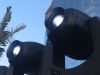 GLP Makes a Splash in Barcelona at WET DECK Summer Series