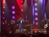 GLP X4 Lights Historic Apollo Theater for Soul Legends’ TV Series