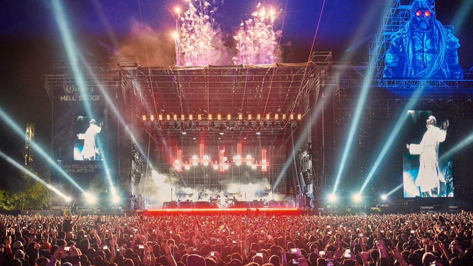 Black Box Music investiert in GLP