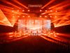 FR10 Bar and JDC1 create versatility for Deadbeats Tour