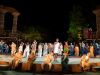 FUSION by GLP Scheinwerfer beleuchten Hercules the Musical