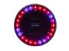 Erstes kabelloses, batteriebetriebenes Creative Light System