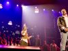 GLP supports Germany’s largest charity Christmas show