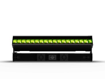 impression X5 IP Bar 1000