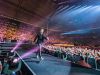 PUR in Schalke — a family festival with extra class