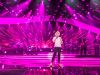 Perfect Light für Perfect Life – „Unser Song 2017“ mit GLP GT-1