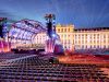 Jerry Appelt turns to GLP for Summer Night Concert by the Vienna Philharmonic