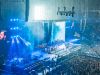 Avicii honoured in tribute concert in Stockholm