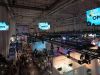 Over 1,000 GLP fixtures in use at OMR Festival in Hamburg