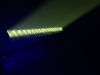 GLP zeigt erweiterte X5 Serie auf der Prolight + Sound 2023