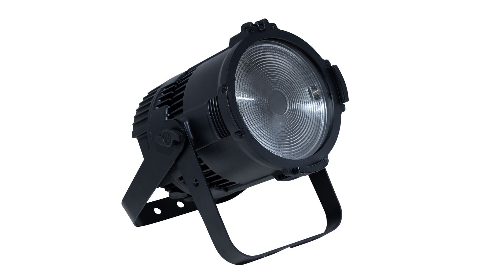 GLP präsentiert neue Produkte auf der ISE 2024