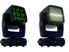 GLP to Showcase Largest-Ever Presence at ISE in Barcelona