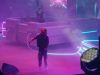 MAD MAXX makes major impact at premier arenas and festivals