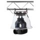 Rain Cover Kit 600