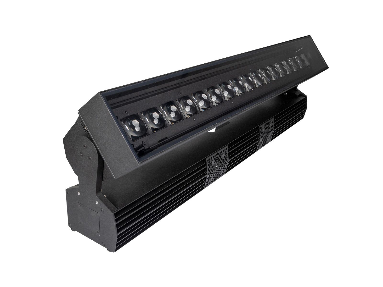 impression X5 IP Bar