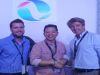 Neuer Distributor für GLP in Thailand