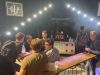 GLP welcomes PLASA audience with a blinding display