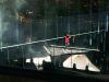 impression X4 Bars schaffen „Blinding Lights“ für The Weeknd