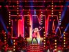 First GLP impression X5 IP Bars head to Sydney for The Tina Turner Musical