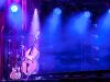 Palle Palmé Lights Motown Revue Exclusively With GLP