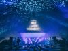 JDC Line Helps Mark Indochine’s 40th Anniversary Year