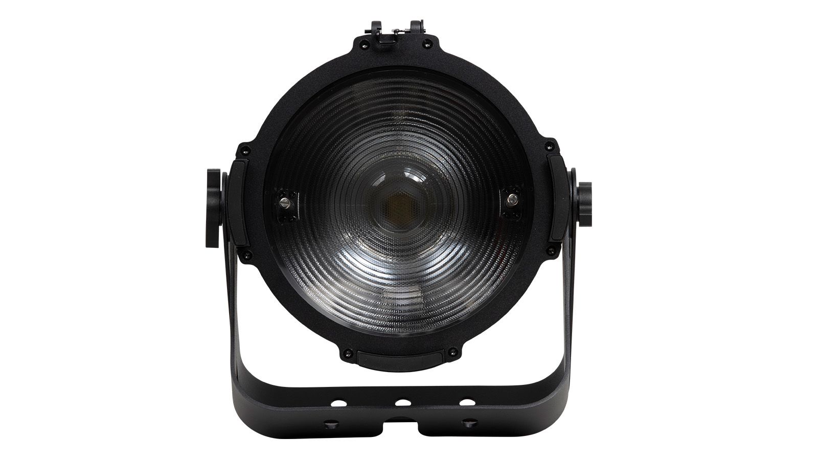 GLP’s FUSION X-PAR 12 Z IP65 spot: future- and weather-proofed for all applications