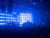 Alle sind geflashed  - James Arthur auf Tour mit GLP JDC1