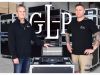 GLP appoints MDR Lighting as New Zealand distributor