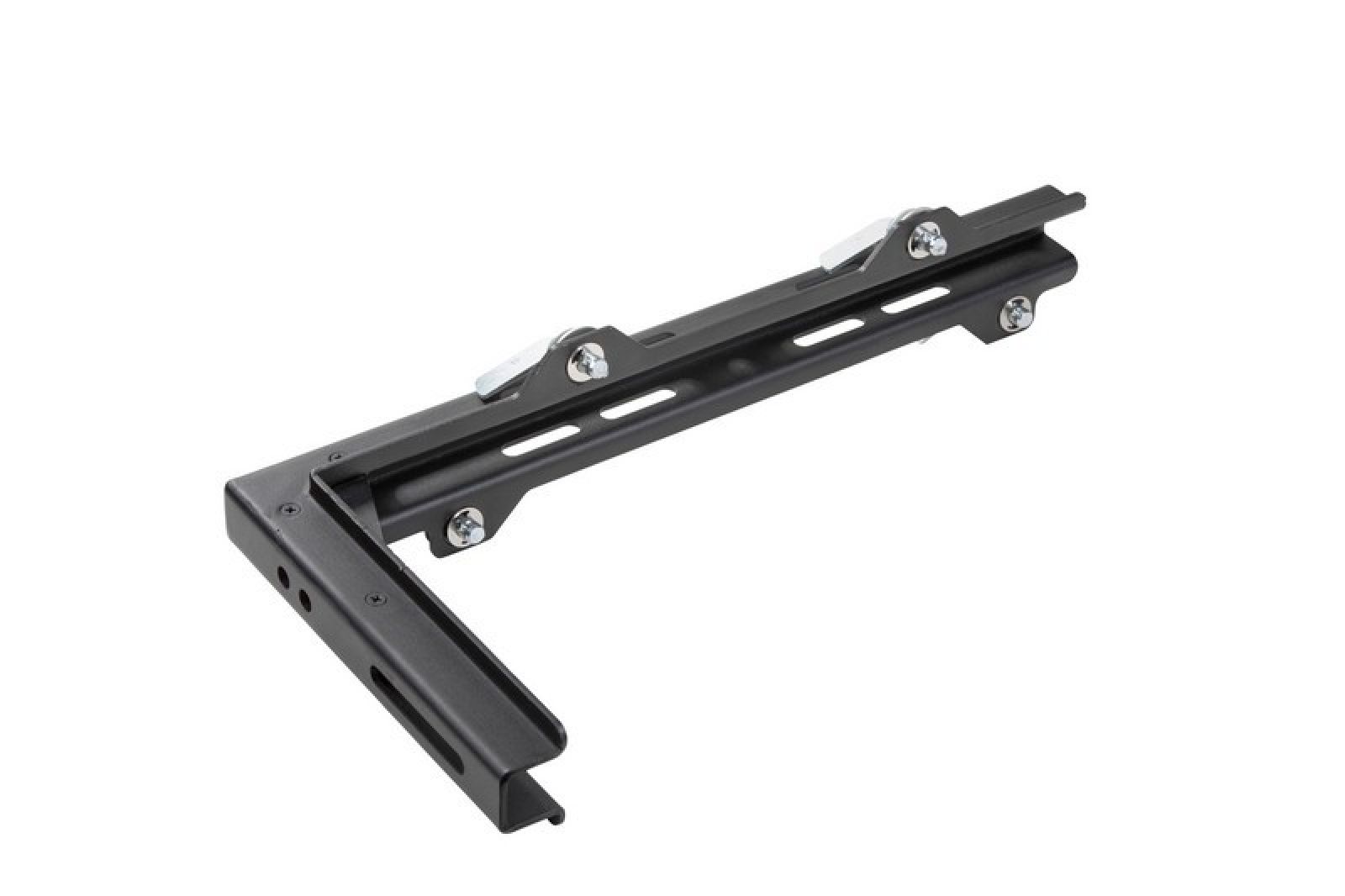 X4 Bar Brackets