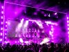 GLP supports FragmentNine’s unique holography for alt-J