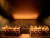 impression X5 wash adopted by leading theatre lighting designers