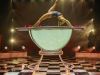 Fashion meets Performance – GLP impression X5 beleuchten den ABOUT YOU Fashion Circus