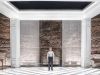 GLP Creos feiern Theaterpremiere im Londoner Almeida Theatre