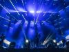A-Team Plus ab jetzt mit impression X4 Bars