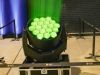 Innovationen und Community im Mittelpunkt: GLP auf der Prolight + Sound 2025