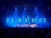Die Spider Murphy Gang wird 40 – impression X4 und JDC1 kommen zum Geburtstag