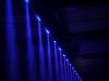 Carlsbergs „Green Door Project“ wird mit impression X4 Bars zum Event des Jahres