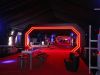 GLP Lights Up Hollywood for STAR WARS World Premiere