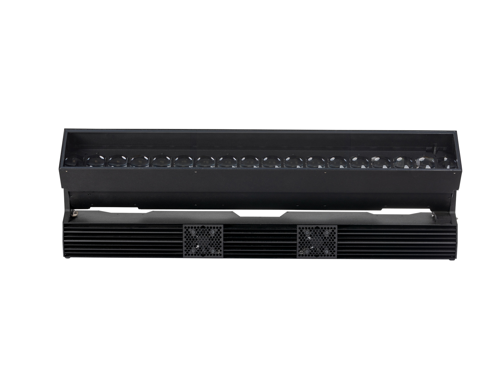 impression X5 IP Bar 1000
