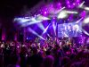 250 GLP moving lights pave the way for international star performances at jazzopen Stuttgart