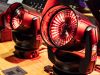 ISE 2026: GLP impresses at the show and receives strong industry response