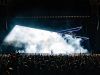 Bring Me The Horizon mit GLP und neuem Lichtdesign auf Tour