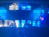 impression X4 Bar and JDC1 on Keith Urban Festival Tour