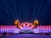 Sommernachtskonzert der Wiener Philharmoniker erneut mit GLP